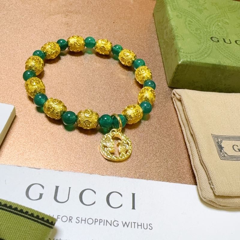 Gucci Bracelets